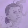 Akela Allen - @artbyakela - TikTok