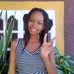 Akela Allen - Facebook