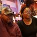 Akela Allen - Facebook