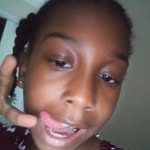 Akela Allen - @akelaallen - Instagram