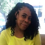 Akela Allen - @akelahunnybee - Instagram
