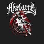 AKELARRE DE LUNA LLENA - @akelarre_luna_llena - Instagram
