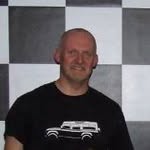 Peter Akela Allen - @peterakelaallen - Instagram