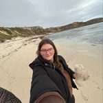 akela - @akela_andersonorr - Instagram