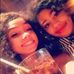 Akela Anderson - Facebook
