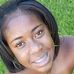 Akela Anderson - Facebook