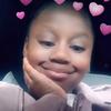 Akela Anderson - @preciousanderson94 - TikTok