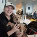 Akela Anderson - Facebook