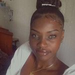 Akêlå Bêe Andêrsøn - @akela_bee - Instagram