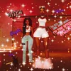akeelacrawford885 - @imvu.doll101 - TikTok