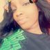 Akela Crawford - Facebook