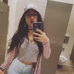 Akela Crawford - @flawlessjujusweets - Instagram