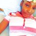 Akela Crawford - Facebook
