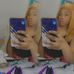 Akela Crawford - Facebook