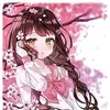 Akhelia Crawford - @akhelia.crawford - TikTok