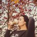 Angela Crawford - Facebook