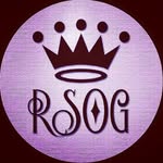 JuKenya Crawford + Kela McCree - @rsogsalon - Instagram