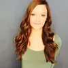 KaelaCrawford - @kaelacrawford - TikTok