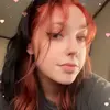 xx.Kᗴᗩᒪᗩ - @kealacrawford - TikTok