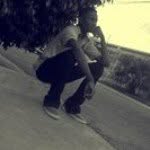 Akeam Forbes - @prince_akeam - Instagram