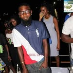 Akel Forbes - @akelforbes - Instagram