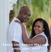 Akela Forbes - Facebook