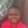 akelaforbes480 - @akelaforbes480 - TikTok