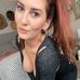 Angela Forbes - Facebook