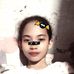 Angela Forbes - Facebook