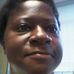 Akeelya Harris - Facebook