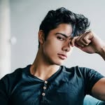 Akela - @akelaharris - Instagram