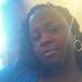 Akela Crankfield Harris - Facebook