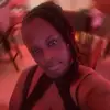 Akela Harris401 - @akelaharris401 - TikTok