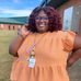 Akela Harris - Facebook