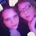 Akela Tatum - @akelaharris0402 - Instagram