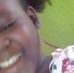 Akiela Harris - Facebook