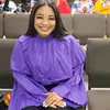 Prophetess Ahkela - @ahkelaharris - TikTok