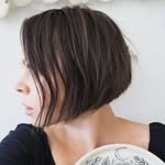 Akela | Folk Artist & Wise woman - @akelahudson - Instagram