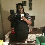 Akela Hudson - @singing_ke - Instagram