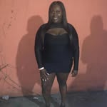 Akela Hudson - @tierra_akkela - Instagram
