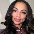 Akela Jones - Facebook