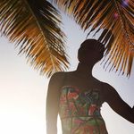 Akela Jones - @akela.jones - Instagram