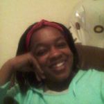 Akela Jones - @akela.jones.7 - Instagram