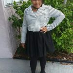 Akela Jones - @akelajones - Instagram