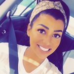 Akelajones - @akelajones6 - Instagram