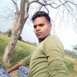 Akel Alee - @akel.alee.35 - Instagram