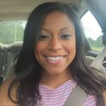 Akela Lee - @akela322 - Instagram