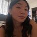 Akela Lee - Facebook