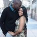 Akela Lee - Facebook