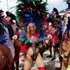 Akela Lee - @akekelee - TikTok